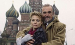 Movie image from Red Square