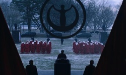 Movie image from Парк Коронации