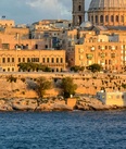 Poster Valletta