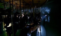 Movie image from Merry-Go-Round (Parque Griffith)