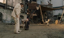 Movie image from Ruins