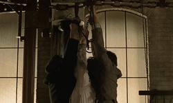 Movie image from Carnicería de cerdo