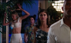 Movie image from Boca Beach Club