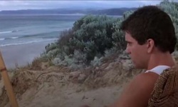 Movie image from Great Ocean Road