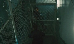 Movie image from Vanko's Jail