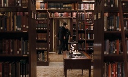 Movie image from Kongressbibliothek
