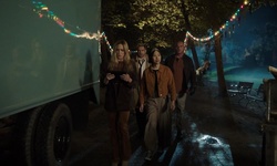 Movie image from Rollerland (PNE)