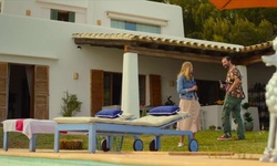 Movie image from Villa can Pirata