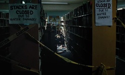 Movie image from Ann Arbor Library