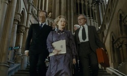 Movie image from Palace of Westminster