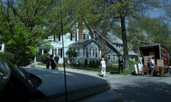 Movie image from 15 Prospect Avenue