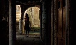 Movie image from Ponte de le Colonne