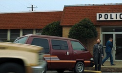Movie image from Calle Pray 48