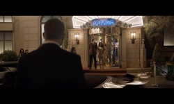 Movie image from Casino