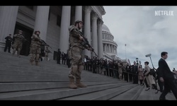 Movie image from Capitol