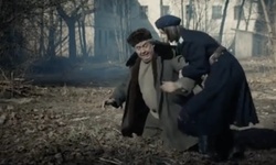 Movie image from Улица под обстрелом