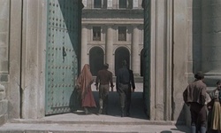 Movie image from Монастырь