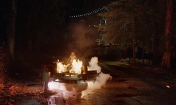 Movie image from Стэнли Парк Драйв и Пайплайн Роуд (Стэнли Парк)