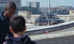 Movie image from Ferry Terminal