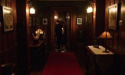 Movie image from Overlynn Mansion