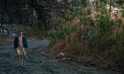 Movie image from Bellwood Quarry