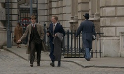 Movie image from Somerset Haus