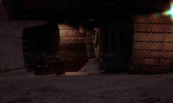 Movie image from Sandcrawler