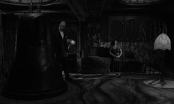 Movie image from Театр "Башня"