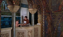 Movie image from Palácio do Rei Eduardo (sala brilhante)