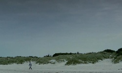 Movie image from Plage