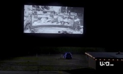 Movie image from Twilight Drive-In Theatre