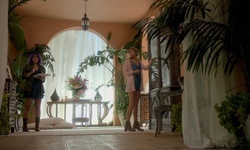 Movie image from 1366 East Palm Street