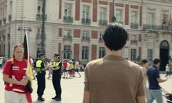 Movie image from Puerta del Sol