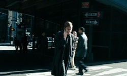 Movie image from Park Avenue