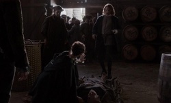 Movie image from Deanston Distillery