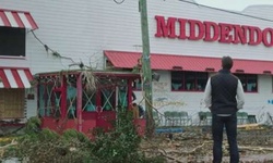 Movie image from Middendorf's