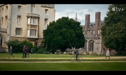 Movie image from University of Cambridge