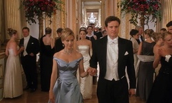 Movie image from Debutante Ball