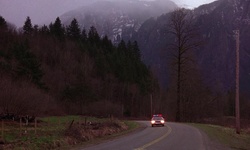 Movie image from Southeast Reinig Road