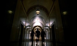 Movie image from Los Angeles City Hall