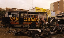 Movie image from Auto Yard