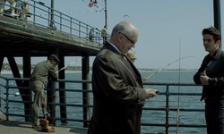 Movie image from Coney Island