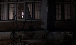 Movie image from Herrenhaus Croft