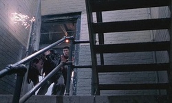 Movie image from Warehouse