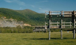 Movie image from Outdoors