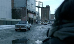Movie image from West 39th Street (zwischen 10th und 11th)