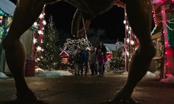 Movie image from Chilladelphia Winter Carnival