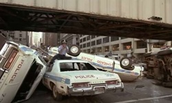 Movie image from North LaSalle Street & Lake Street