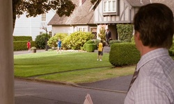 Movie image from Heffley Residence