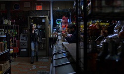 Movie image from Sonny's Grocery